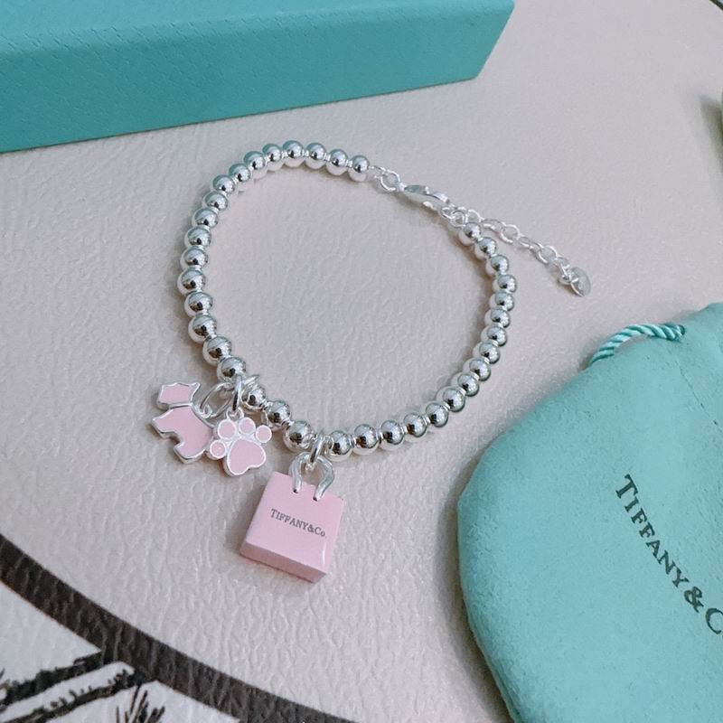 Tiffany bracelet 11yxx311